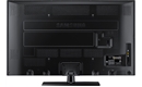 טלוויזיה Samsung PS51F4900